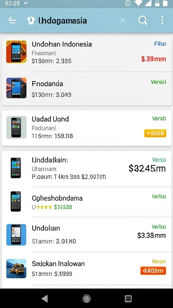 Screenshot sip33 nomor 1