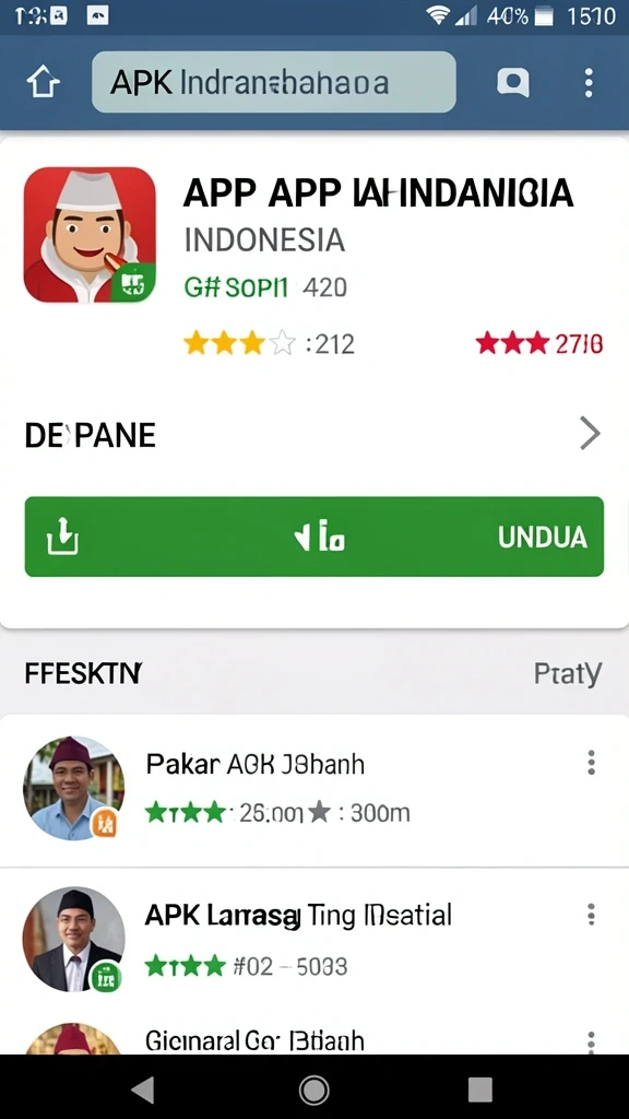 Screenshot sip33 nomor 3