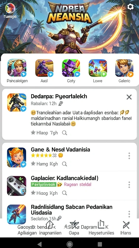 Screenshot slot21 nomor 3