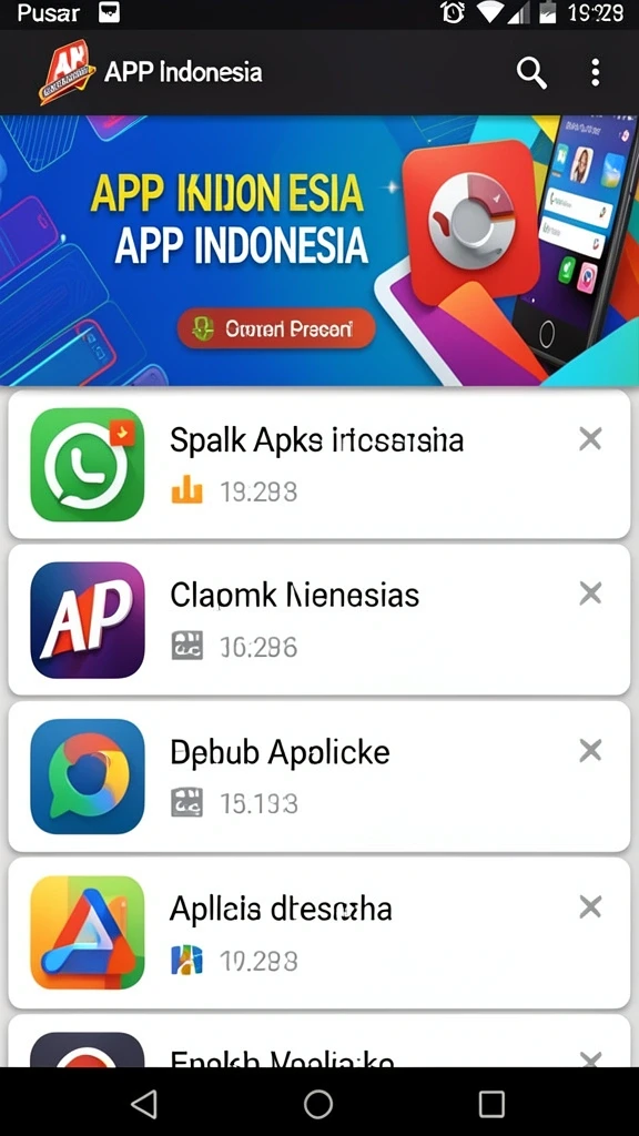 Screenshot slot777 nomor 1
