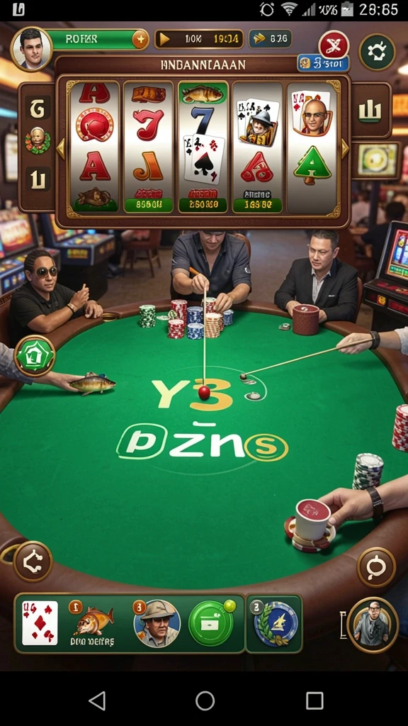Screenshot slot777 nomor 2