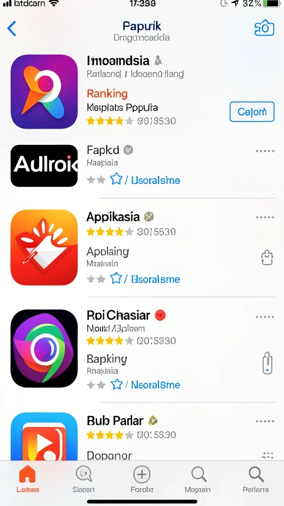 Screenshot slot777 nomor 3