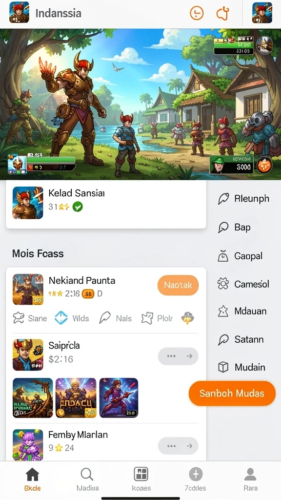 Screenshot slot88 nomor 1