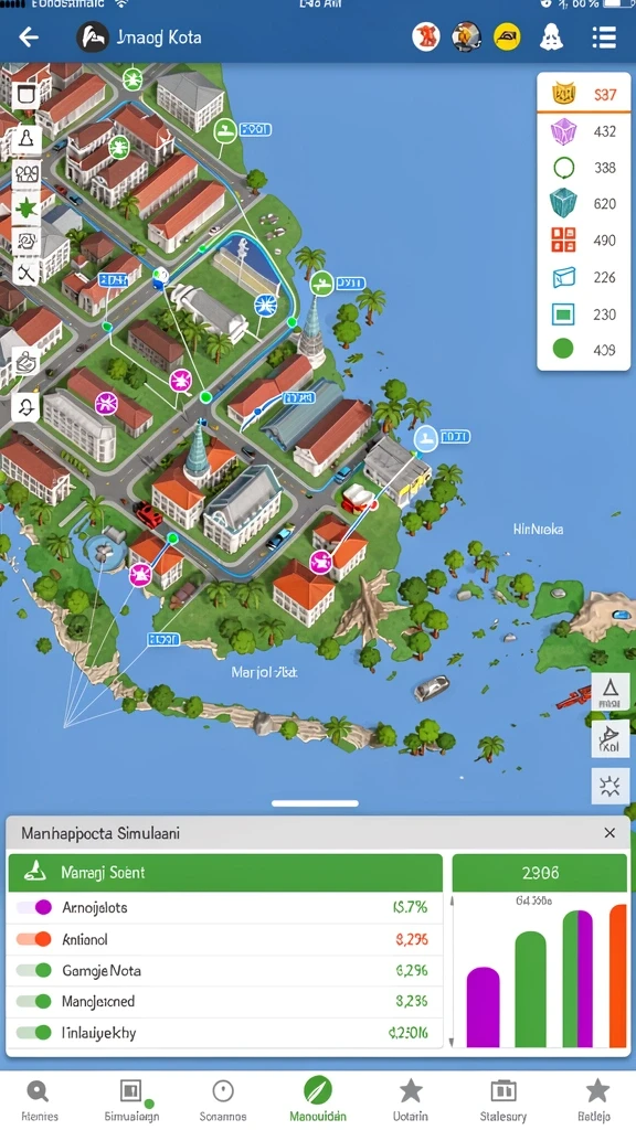 Screenshot slot88 nomor 2