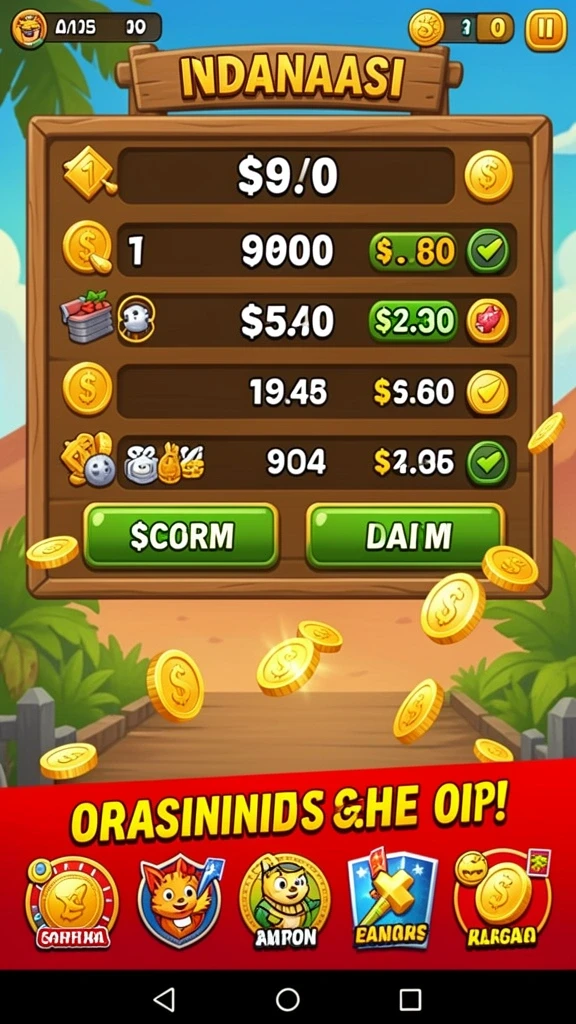 Screenshot slotbom77 nomor 1