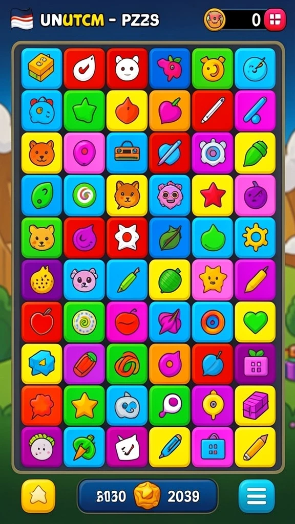 Screenshot slotbom77 nomor 3
