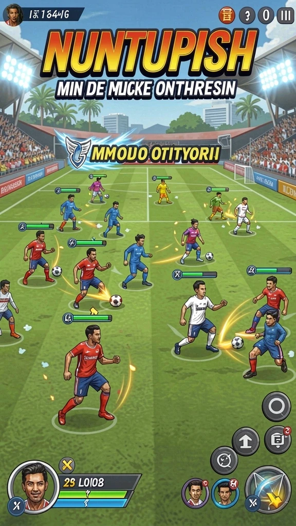 Screenshot spinbet nomor 2