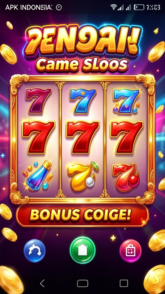 Screenshot spinbet99 nomor 3