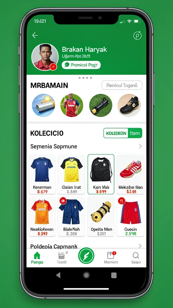 Screenshot spinharta nomor 1