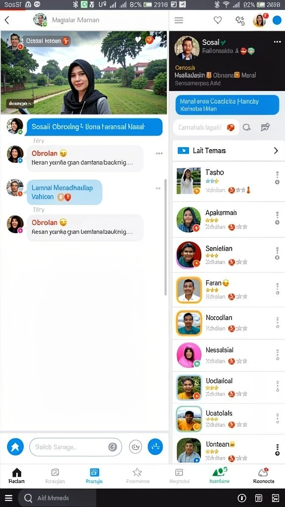 Screenshot spinharta nomor 3