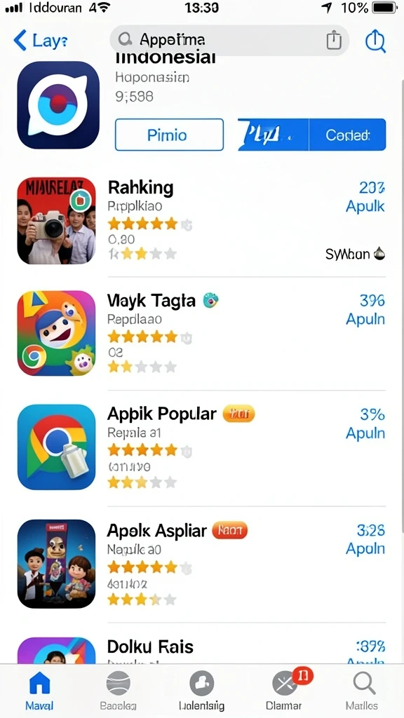 Screenshot spn88 nomor 1