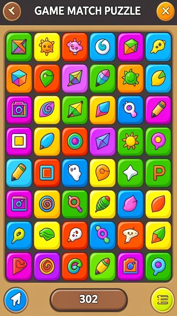 Screenshot sr877 nomor 1