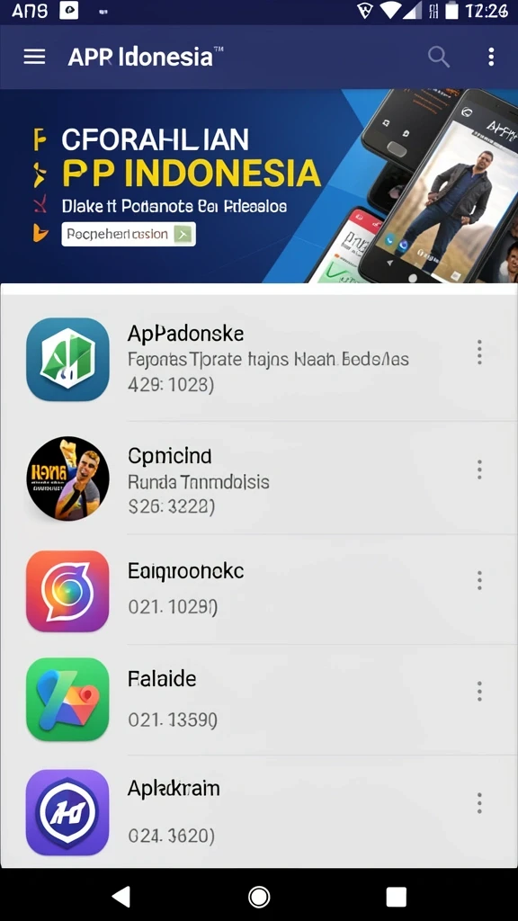 Screenshot sr877 nomor 3