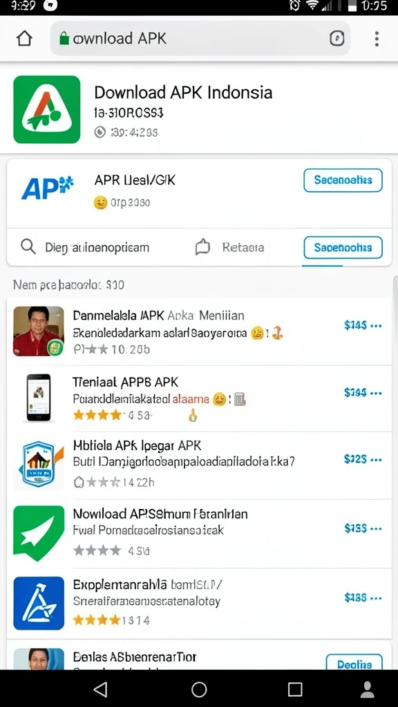 Screenshot subur88 nomor 3