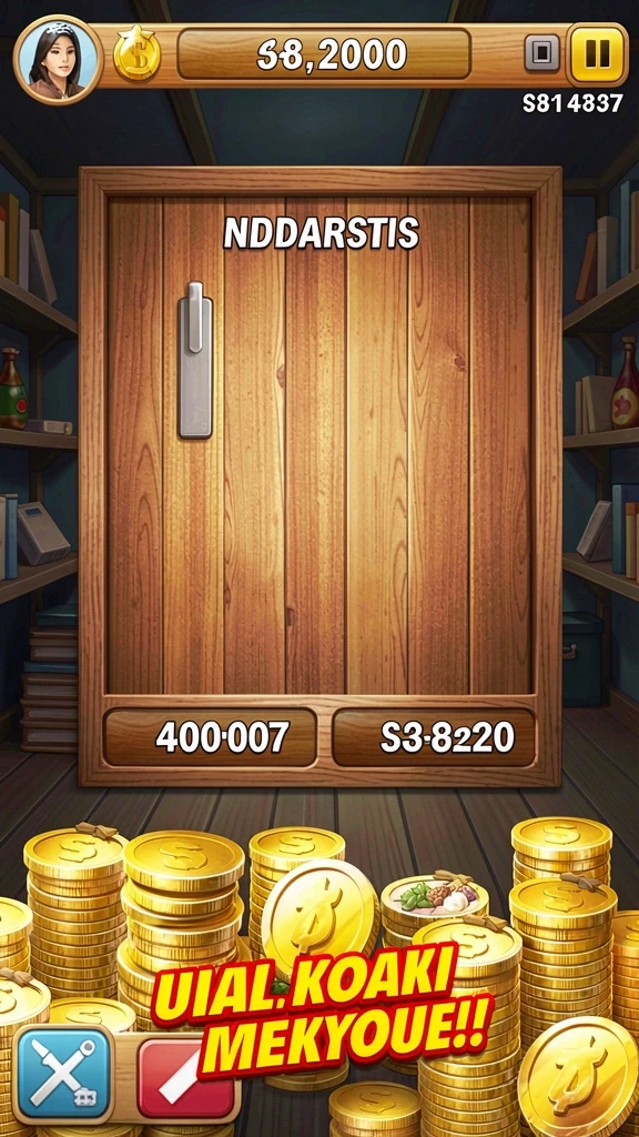 Screenshot suhu777 nomor 2