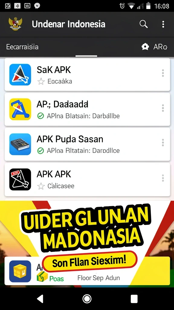 Screenshot sunda777 nomor 2