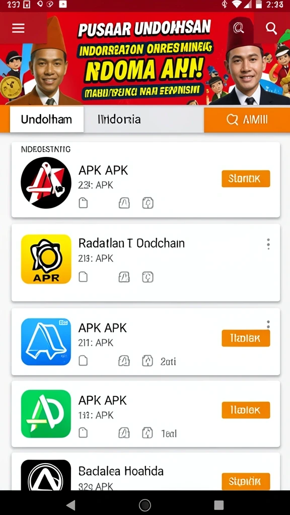 Screenshot superwd666 nomor 1