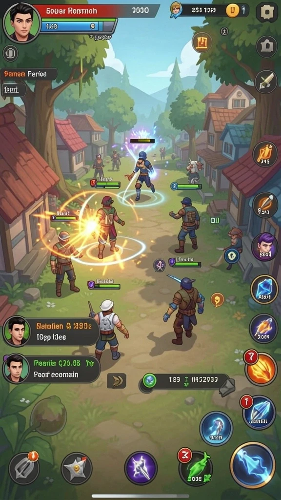 Screenshot superwd666 nomor 2