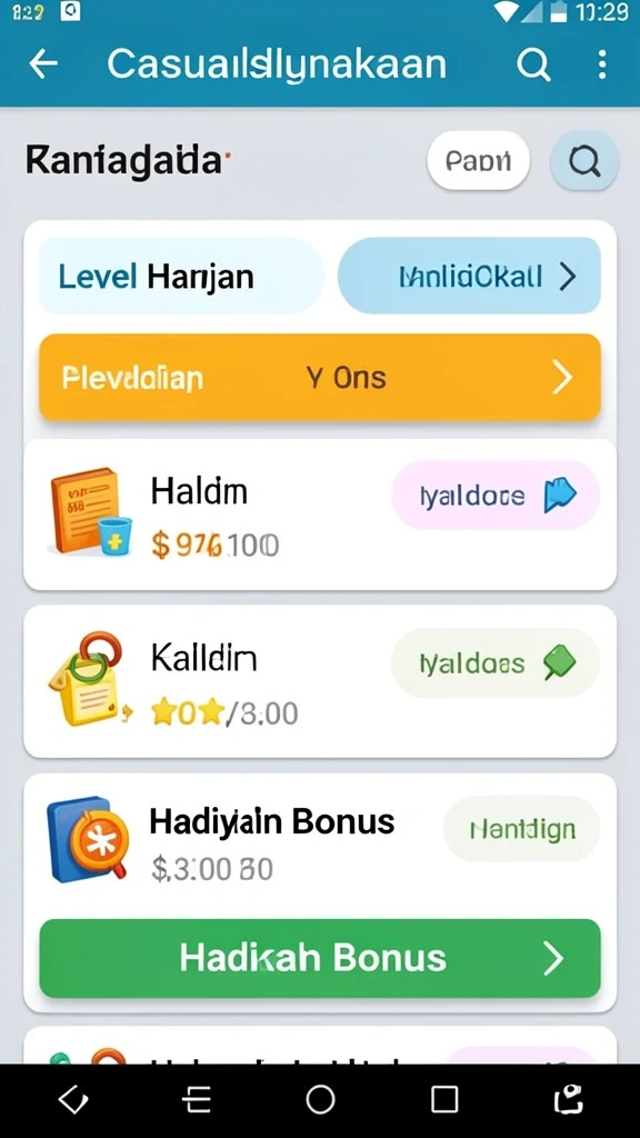 Screenshot surgaplay nomor 1