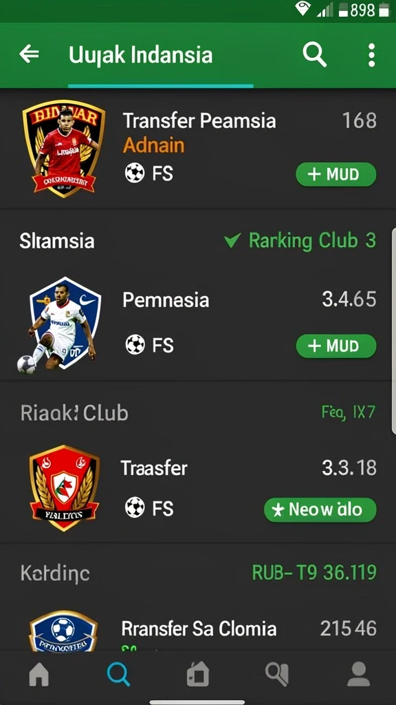 Screenshot t9999 nomor 2