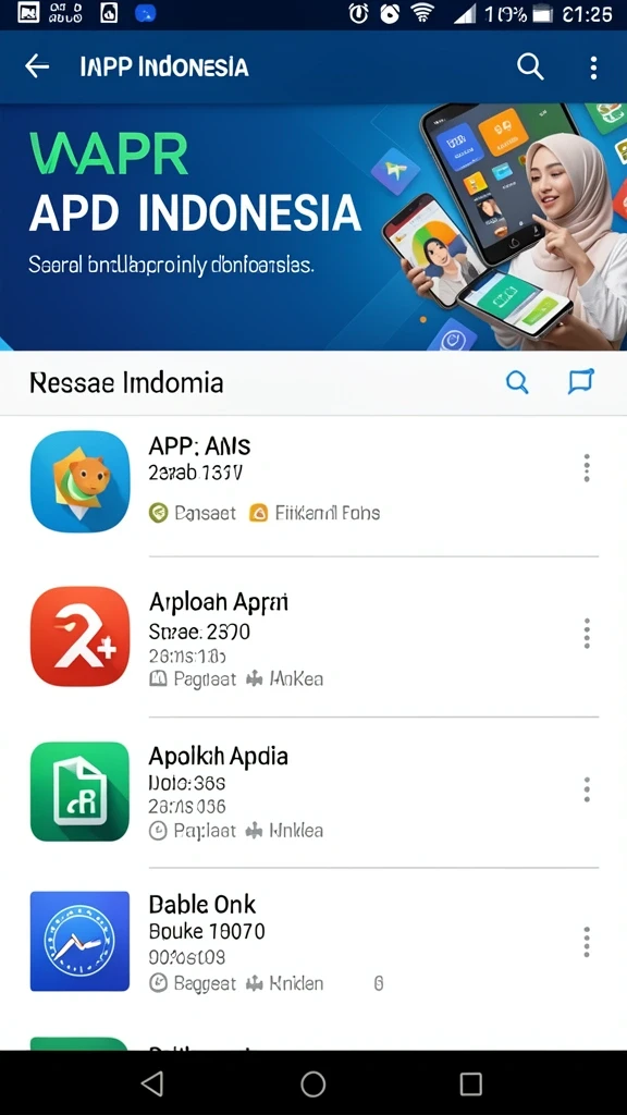 Screenshot texas88 nomor 1