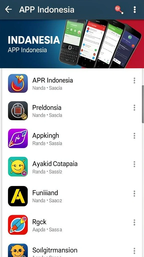 Screenshot topanhoki nomor 1