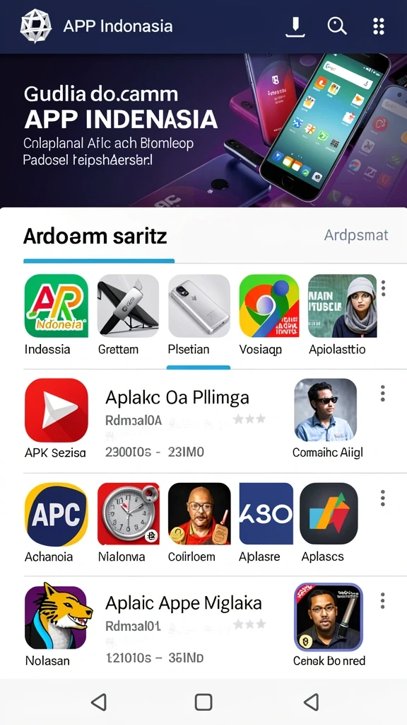 Screenshot tt789 nomor 3