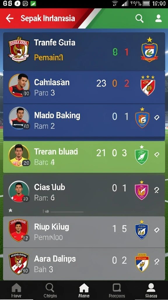 Screenshot uh77 nomor 2