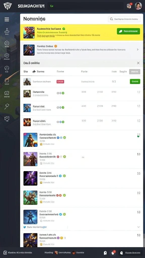 Screenshot ut77 nomor 2