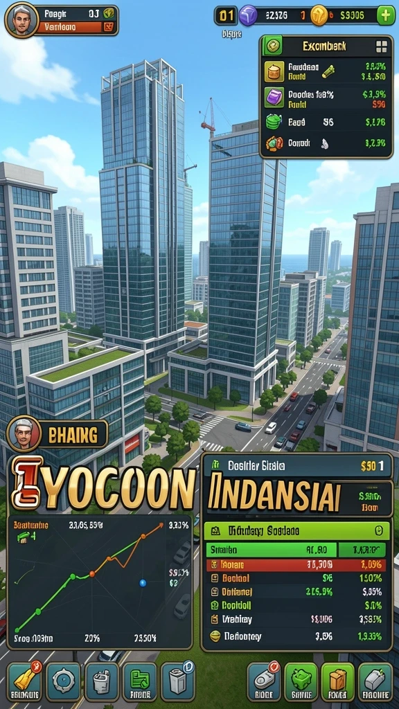 Screenshot v98 nomor 2