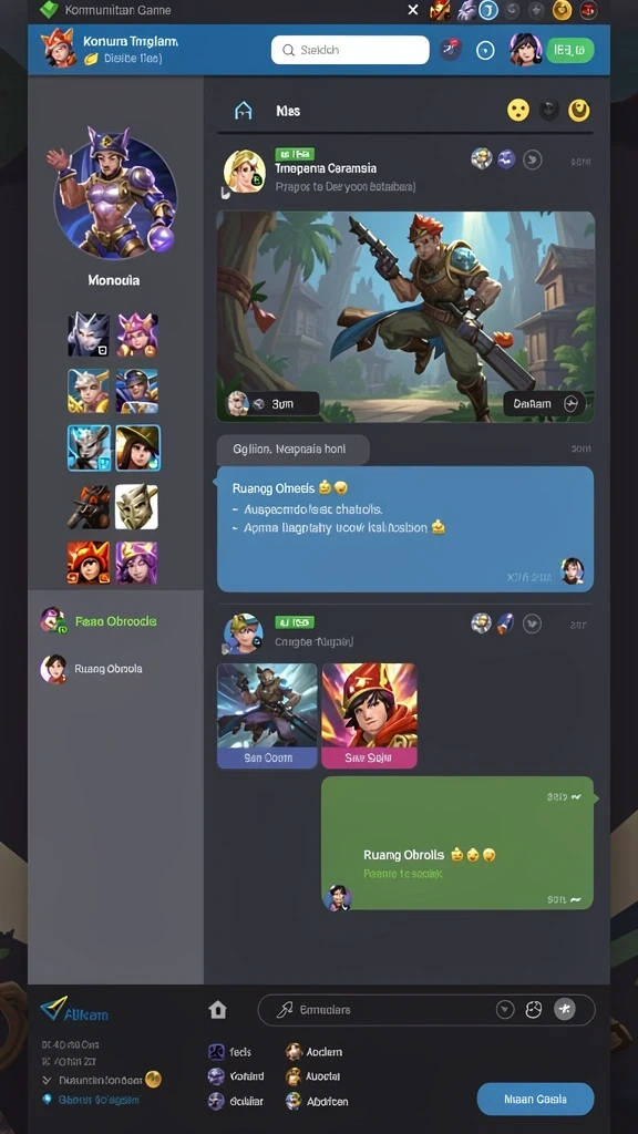 Screenshot valir4d nomor 1