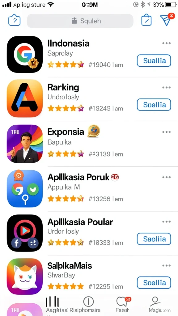 Screenshot valir4d nomor 2