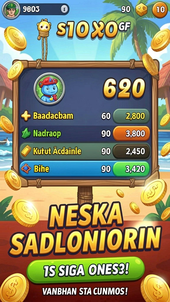 Screenshot valir4d nomor 3