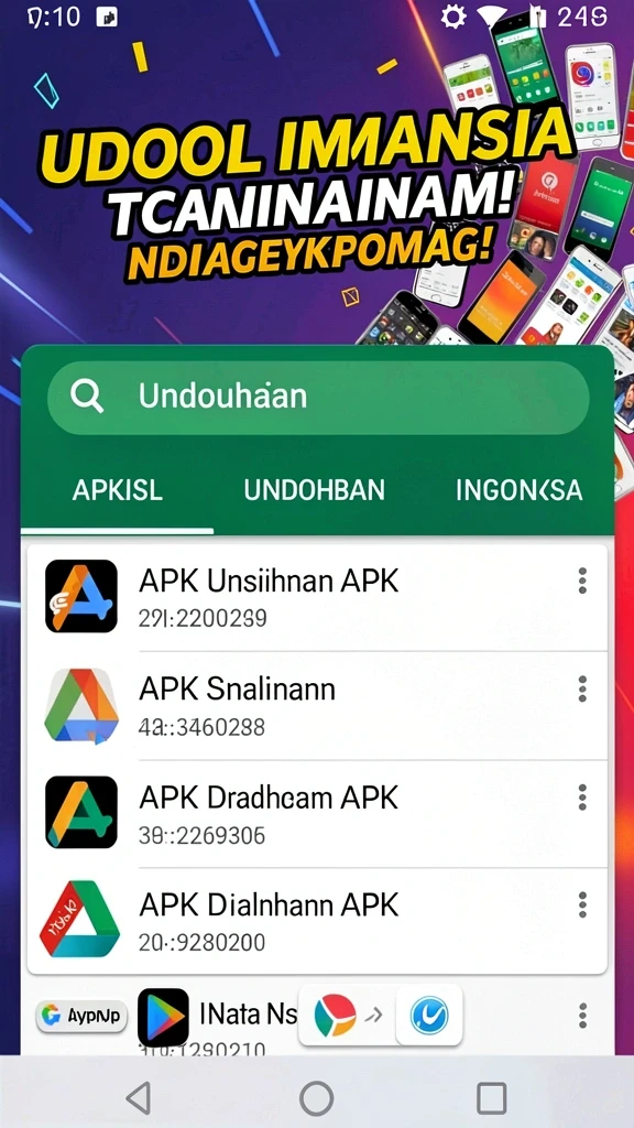 Screenshot vip333 nomor 1