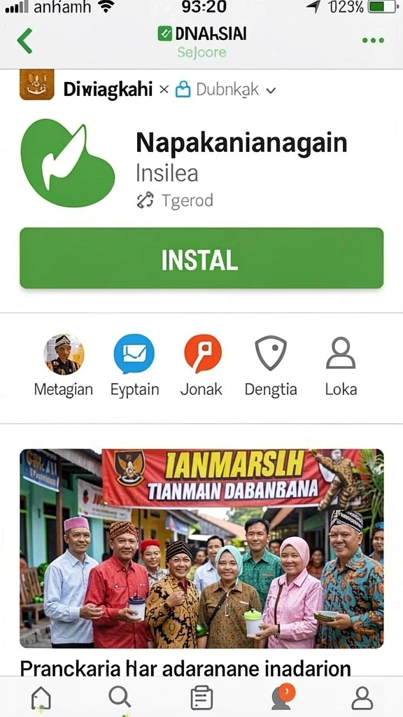 Screenshot vip333 nomor 3