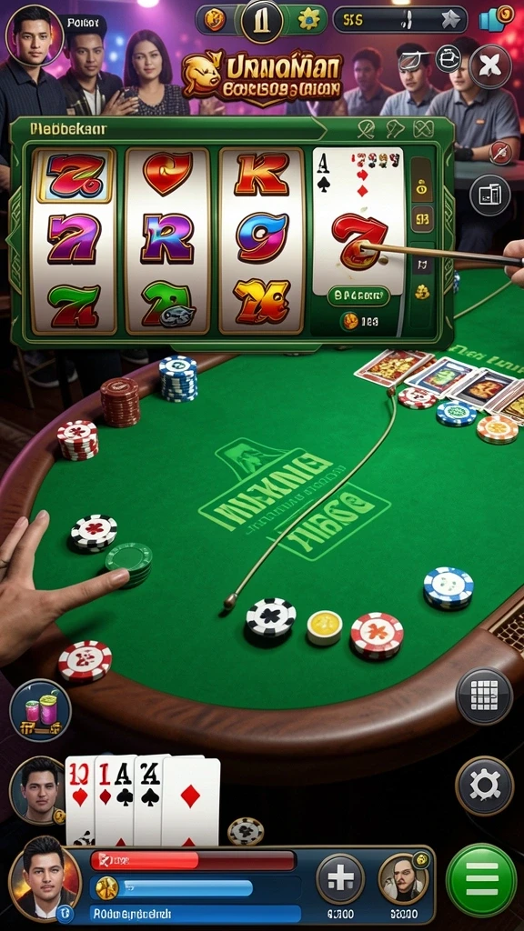 Screenshot vita555 nomor 2