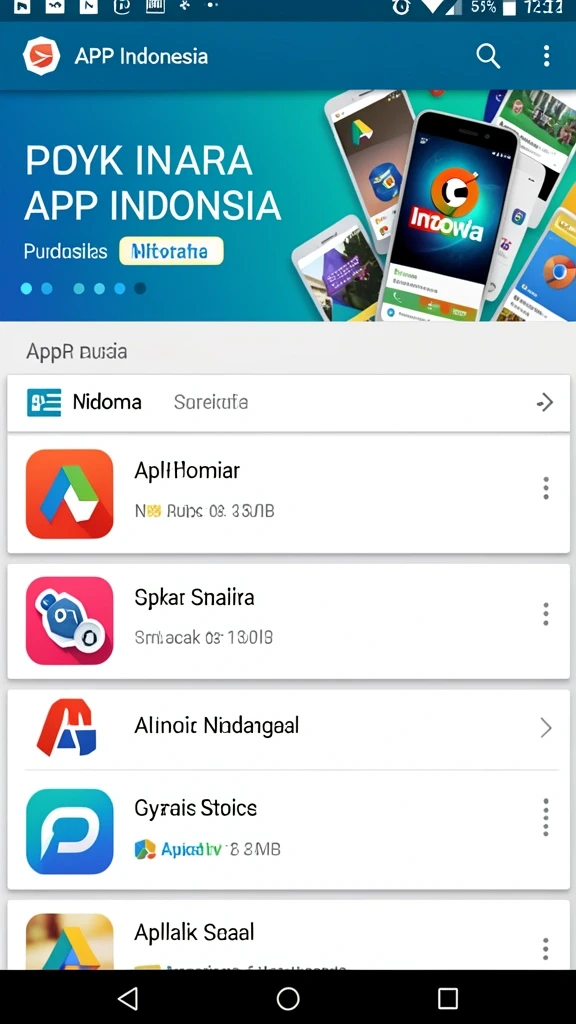 Screenshot vita555 nomor 3