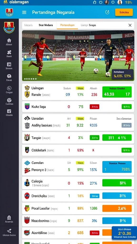Screenshot vw108 nomor 2