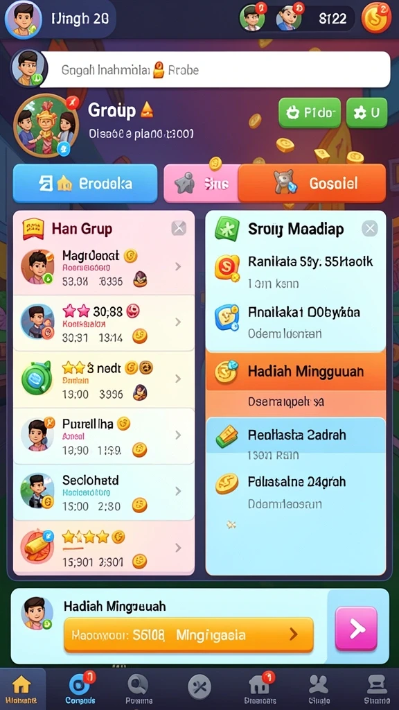 Screenshot wa369 nomor 2