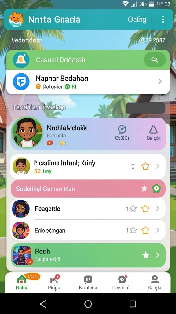 Screenshot wa369 nomor 3