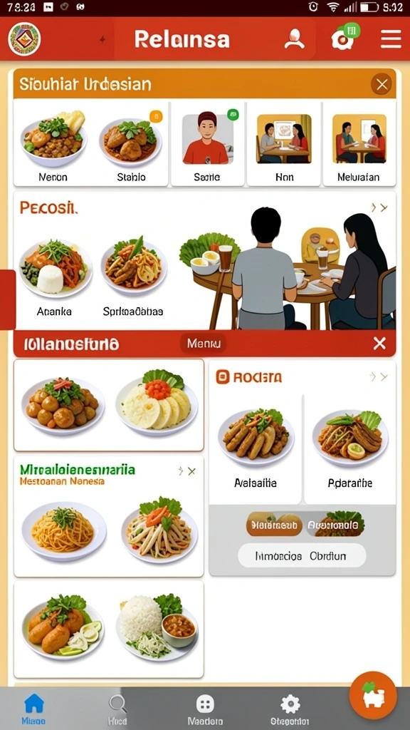 Screenshot wajik777 nomor 2