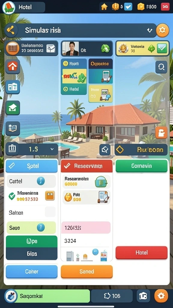 Screenshot winjkt nomor 2