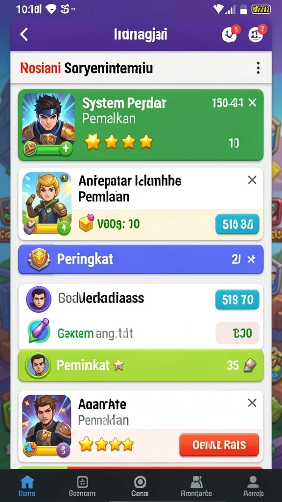 Screenshot winjkt nomor 3
