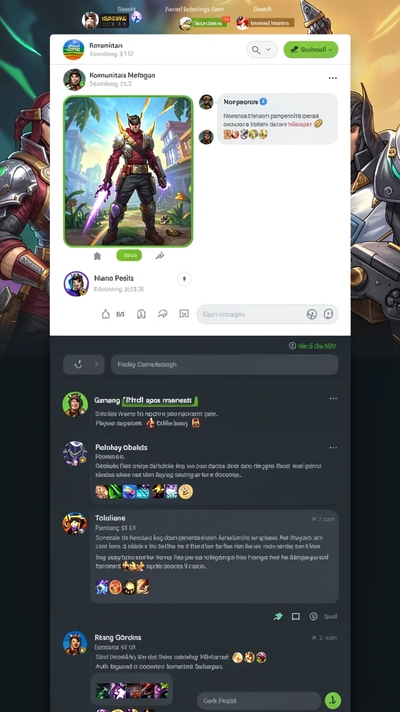 Screenshot wongtoto nomor 2