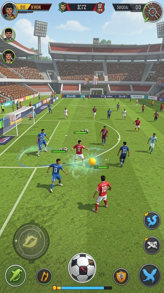 Screenshot zeus138 nomor 1