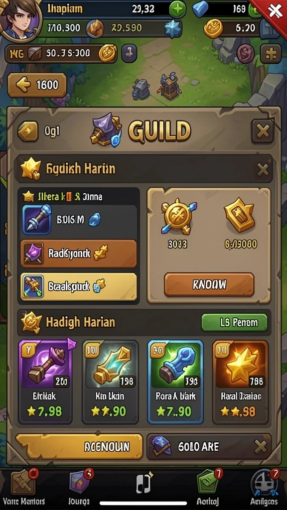 Screenshot zeus138 nomor 3