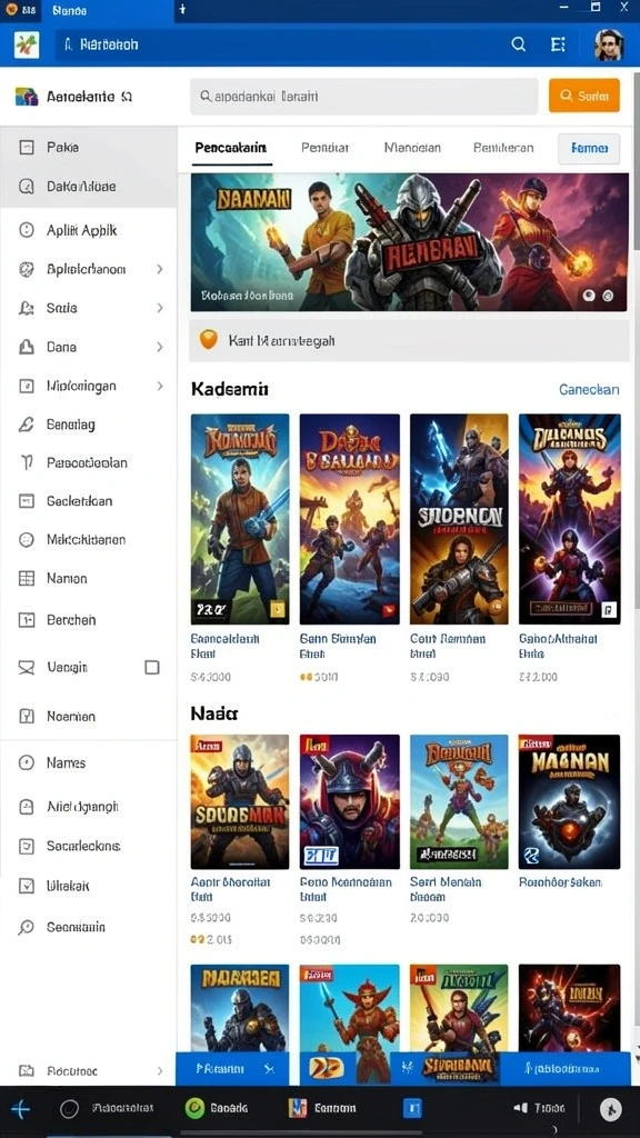 Screenshot zk7 nomor 2