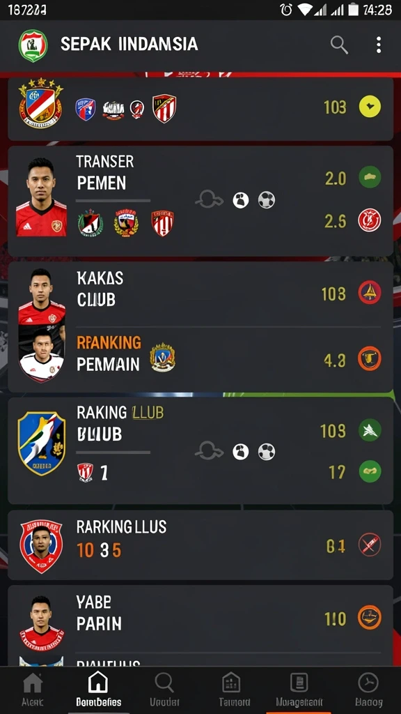 Screenshot zk7 nomor 3